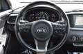 Kia Sorento Platinum Edition 4WD*PANO*360*AHK*7-SITZ Black - thumbnail 7