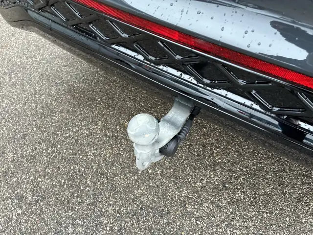 Volkswagen Tiguan R-Line TDI 4MOTION DSG Ansicht 7