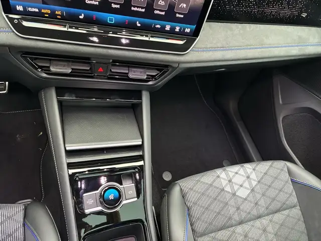 Volkswagen Tiguan R-Line TDI 4MOTION DSG Ansicht 21