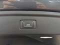 Audi A5 35TDI SPORT*MATRIX*KAMERA*3-ZONEN*AMBIENTE*SHZ* Grau - thumbnail 18