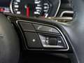 Audi A5 35TDI SPORT*MATRIX*KAMERA*3-ZONEN*AMBIENTE*SHZ* Grau - thumbnail 29