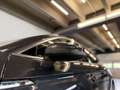 Audi A5 35TDI SPORT*MATRIX*KAMERA*3-ZONEN*AMBIENTE*SHZ* Grau - thumbnail 13