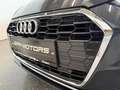 Audi A5 35TDI SPORT*MATRIX*KAMERA*3-ZONEN*AMBIENTE*SHZ* Grau - thumbnail 9