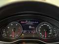 Audi A5 35TDI SPORT*MATRIX*KAMERA*3-ZONEN*AMBIENTE*SHZ* Grau - thumbnail 31