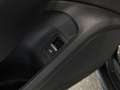 Audi A5 35TDI SPORT*MATRIX*KAMERA*3-ZONEN*AMBIENTE*SHZ* Grau - thumbnail 24