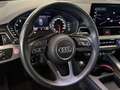 Audi A5 35TDI SPORT*MATRIX*KAMERA*3-ZONEN*AMBIENTE*SHZ* Grau - thumbnail 26