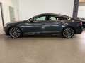 Audi A5 35TDI SPORT*MATRIX*KAMERA*3-ZONEN*AMBIENTE*SHZ* Grau - thumbnail 8