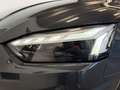 Audi A5 35TDI SPORT*MATRIX*KAMERA*3-ZONEN*AMBIENTE*SHZ* Grau - thumbnail 10
