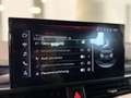 Audi A5 35TDI SPORT*MATRIX*KAMERA*3-ZONEN*AMBIENTE*SHZ* Grau - thumbnail 39