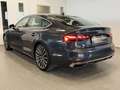 Audi A5 35TDI SPORT*MATRIX*KAMERA*3-ZONEN*AMBIENTE*SHZ* Grau - thumbnail 7