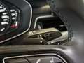 Audi A5 35TDI SPORT*MATRIX*KAMERA*3-ZONEN*AMBIENTE*SHZ* Grau - thumbnail 30
