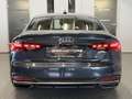 Audi A5 35TDI SPORT*MATRIX*KAMERA*3-ZONEN*AMBIENTE*SHZ* Grau - thumbnail 6