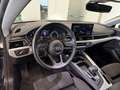 Audi A5 35TDI SPORT*MATRIX*KAMERA*3-ZONEN*AMBIENTE*SHZ* Grau - thumbnail 25