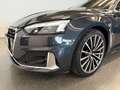 Audi A5 35TDI SPORT*MATRIX*KAMERA*3-ZONEN*AMBIENTE*SHZ* Grau - thumbnail 11