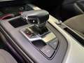 Audi A5 35TDI SPORT*MATRIX*KAMERA*3-ZONEN*AMBIENTE*SHZ* Grau - thumbnail 32