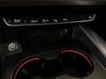 Audi A5 35TDI SPORT*MATRIX*KAMERA*3-ZONEN*AMBIENTE*SHZ* Grau - thumbnail 33