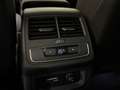 Audi A5 35TDI SPORT*MATRIX*KAMERA*3-ZONEN*AMBIENTE*SHZ* Grau - thumbnail 42