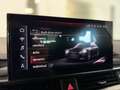 Audi A5 35TDI SPORT*MATRIX*KAMERA*3-ZONEN*AMBIENTE*SHZ* Grau - thumbnail 37