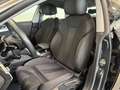 Audi A5 35TDI SPORT*MATRIX*KAMERA*3-ZONEN*AMBIENTE*SHZ* Grau - thumbnail 21