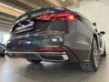 Audi A5 35TDI SPORT*MATRIX*KAMERA*3-ZONEN*AMBIENTE*SHZ* Grau - thumbnail 15