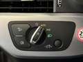 Audi A5 35TDI SPORT*MATRIX*KAMERA*3-ZONEN*AMBIENTE*SHZ* Grau - thumbnail 27