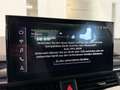 Audi A5 35TDI SPORT*MATRIX*KAMERA*3-ZONEN*AMBIENTE*SHZ* Grau - thumbnail 36