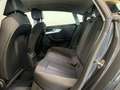 Audi A5 35TDI SPORT*MATRIX*KAMERA*3-ZONEN*AMBIENTE*SHZ* Grau - thumbnail 41