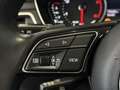 Audi A5 35TDI SPORT*MATRIX*KAMERA*3-ZONEN*AMBIENTE*SHZ* Grau - thumbnail 28