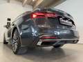 Audi A5 35TDI SPORT*MATRIX*KAMERA*3-ZONEN*AMBIENTE*SHZ* Grau - thumbnail 14