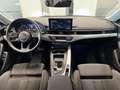 Audi A5 35TDI SPORT*MATRIX*KAMERA*3-ZONEN*AMBIENTE*SHZ* Grau - thumbnail 20