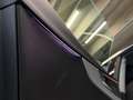 Audi A5 35TDI SPORT*MATRIX*KAMERA*3-ZONEN*AMBIENTE*SHZ* Grau - thumbnail 43