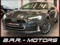 Audi A5 35TDI SPORT*MATRIX*KAMERA*3-ZONEN*AMBIENTE*SHZ* Grau - thumbnail 1