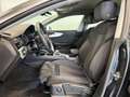 Audi A5 35TDI SPORT*MATRIX*KAMERA*3-ZONEN*AMBIENTE*SHZ* Grau - thumbnail 22