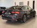 Audi A5 35TDI SPORT*MATRIX*KAMERA*3-ZONEN*AMBIENTE*SHZ* Grau - thumbnail 5