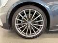 Audi A5 35TDI SPORT*MATRIX*KAMERA*3-ZONEN*AMBIENTE*SHZ* Grau - thumbnail 12