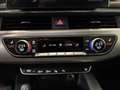 Audi A5 35TDI SPORT*MATRIX*KAMERA*3-ZONEN*AMBIENTE*SHZ* Grau - thumbnail 34