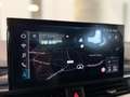 Audi A5 35TDI SPORT*MATRIX*KAMERA*3-ZONEN*AMBIENTE*SHZ* Grau - thumbnail 35