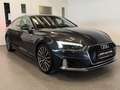 Audi A5 35TDI SPORT*MATRIX*KAMERA*3-ZONEN*AMBIENTE*SHZ* Grau - thumbnail 3