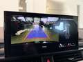 Audi A5 35TDI SPORT*MATRIX*KAMERA*3-ZONEN*AMBIENTE*SHZ* Grau - thumbnail 40