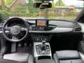 Audi A6 Avant 2.0 TDI Pro S-line Leder Xenon Blauw - thumbnail 11