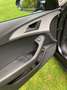Audi A6 Avant 2.0 TDI Pro S-line Leder Xenon Blauw - thumbnail 15