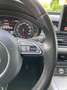 Audi A6 Avant 2.0 TDI Pro S-line Leder Xenon Blauw - thumbnail 14