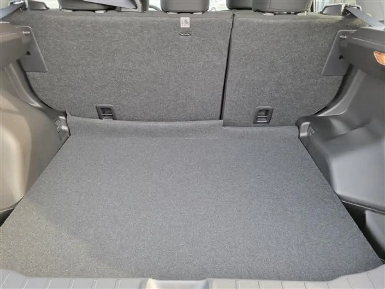 Mitsubishi RVR снимка Mitsubishi RVR