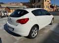 Opel Astra Astra 5p 1.4 t  Gpl-tech 140cv Bianco - thumbnail 6
