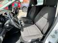 Opel Astra Astra 5p 1.4 t  Gpl-tech 140cv Blanco - thumbnail 12