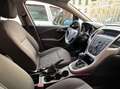 Opel Astra Astra 5p 1.4 t  Gpl-tech 140cv Bianco - thumbnail 9