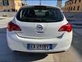 Opel Astra Astra 5p 1.4 t  Gpl-tech 140cv Bianco - thumbnail 5