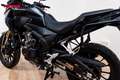 Honda CB 500 - thumbnail 10