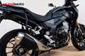 Honda CB 500 - thumbnail 4