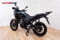 Honda CB 500 - thumbnail 7